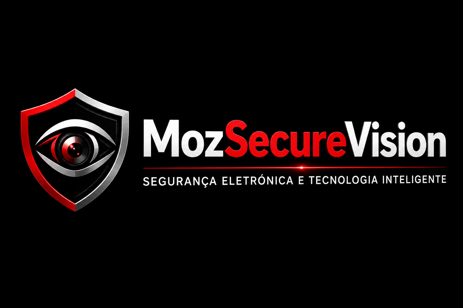 MozSecureVision