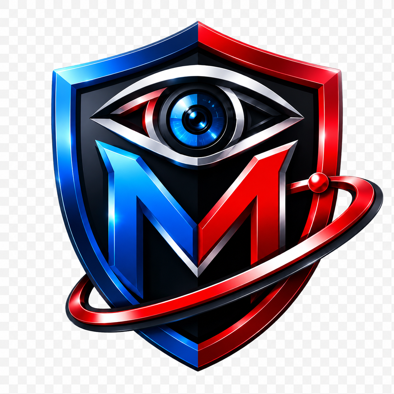 MozSecureVision
